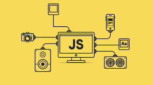 آموزش جاوااسکریپت مدرن: از ES6 تا امروز