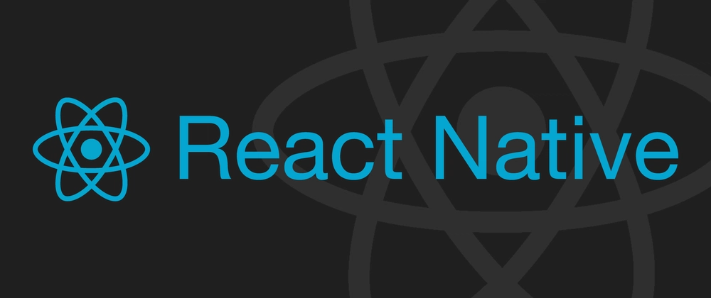 آموزش React Native: ساخت اپلیکیشن موبایل با جاوااسکریپت